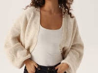 preview_images/2106058369-1b4e475a902c49d130e91733aff5593d8962b9fc5f35460eb3891c70fb41979f-d_200x150_77e936a1-3d3a-4ddc-9d4d-9bc4c91c5b79