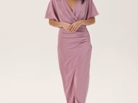 preview_images/2107632590-ab88be65773d9653cc35144991abf53940891dcde5eb7d8a17478ca115a89637-d_200x150_4fc55acc-bf3a-4b8b-96fe-5d6116564b33