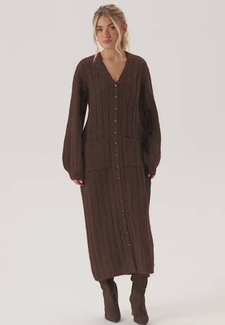 knitted-cardigan-dress-brown-1148474650.mp4