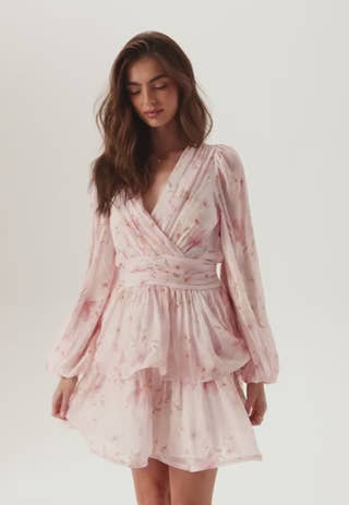 preview_images/6a02019f8b1047f19b775adaf819ee52.thumbnail.0000000000