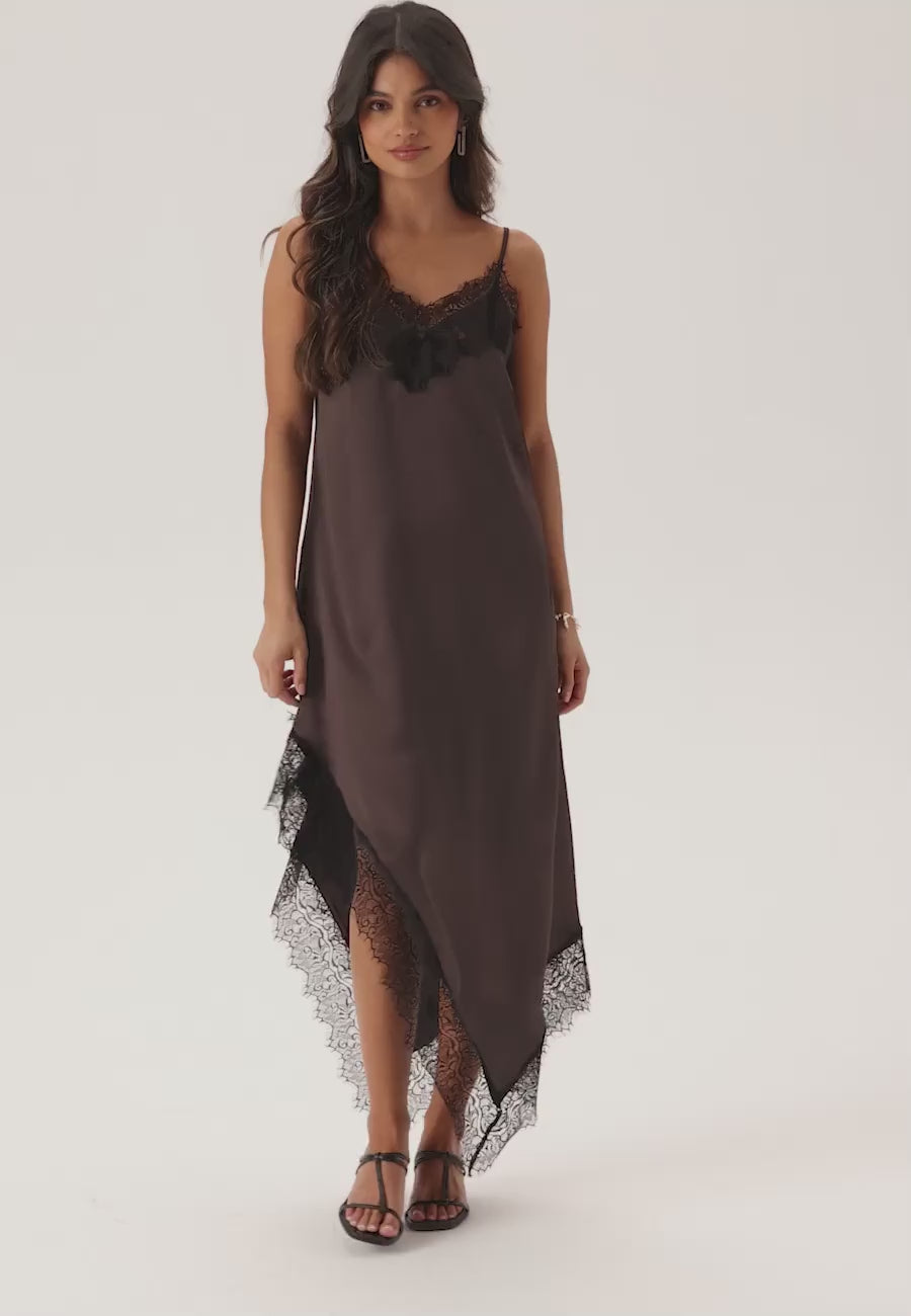 satin-lace-slip-dress-dark-brown-1148473652.mp4