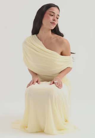 preview_images/7d55bf4930934e35a48e1fdeb738e423.thumbnail.0000000000