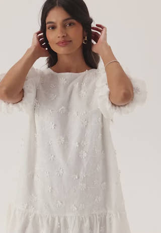 3d-embroidered-puff-sleeve-dress-white-1153932272.mp4