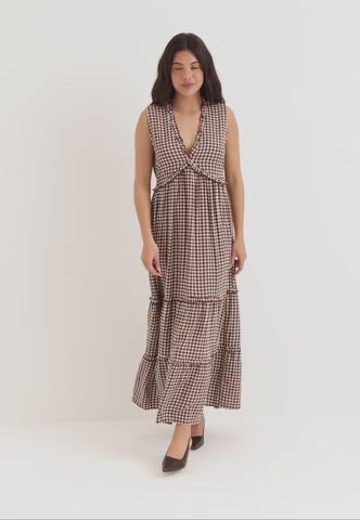 frill-maxi-dress-brown-patterned-1188841631.mp4