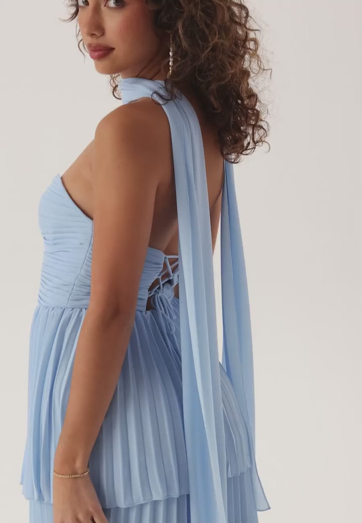 pleated-bandeau-gown-light-blue-1146381453.mp4