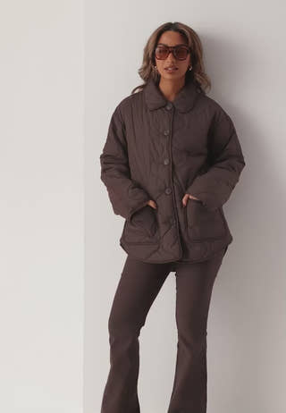quilted-jacket-brown-1146381471.mp4