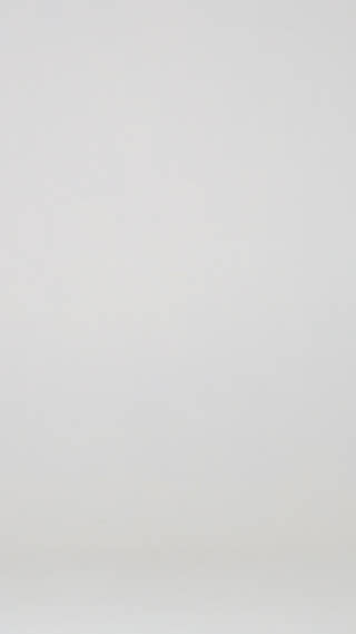 714100-0001.mp4