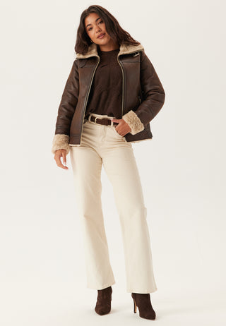Belle Jacket