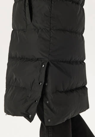 Camila Coat
