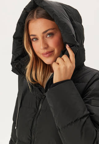 Camila Coat