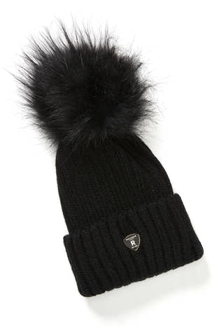 rockandblue-pom-pom-hat-blackblack_2