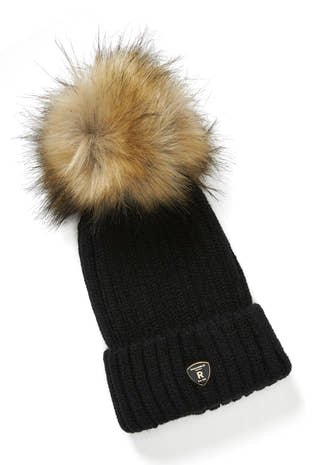 rockandblue-pom-pom-hat-blacknatural_4