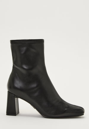 Hurst Classic Boots