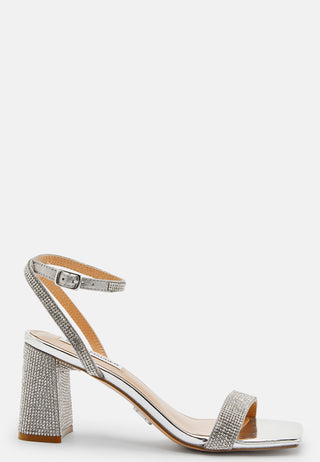steve-madden-luxe-r-sandal-crystal_5