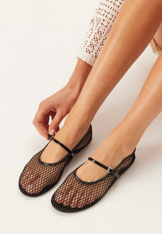 steve-madden-mags-ballerina-black-_2