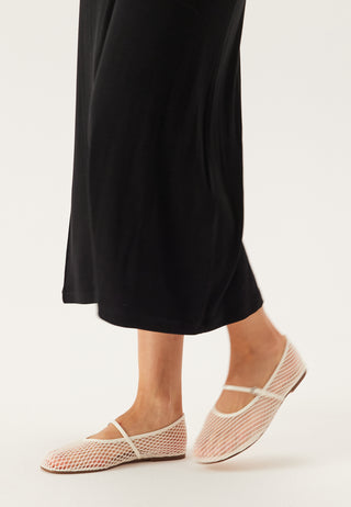 steve-madden-mags-ballerina-white_2
