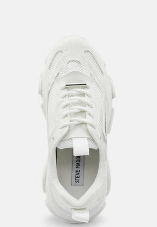 Possession-E Sneaker