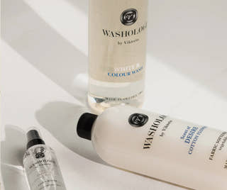 sustainability_tips_care_instructions.webp