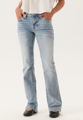 true-religion-becca-mr-boot-cut-flap_1