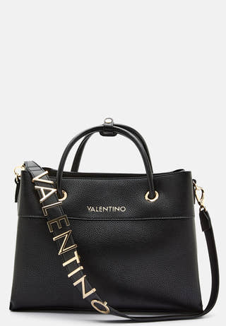 valentino-alexia-shopping-001-nero_11