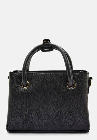 valentino-alexia-shopping-001-nero_8