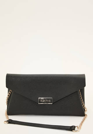 Arpie Pochette