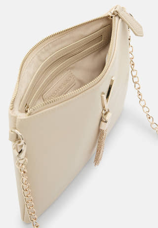 Divina Pochette