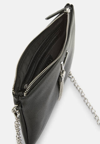 Divina Pochette