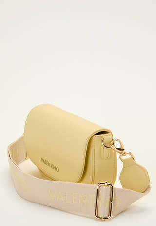 valentino-doris-re-flap-bag_3