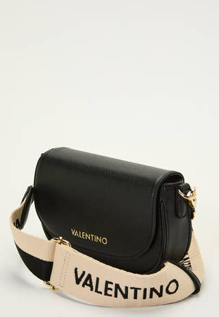 valentino-doris-re-flap-bag_7