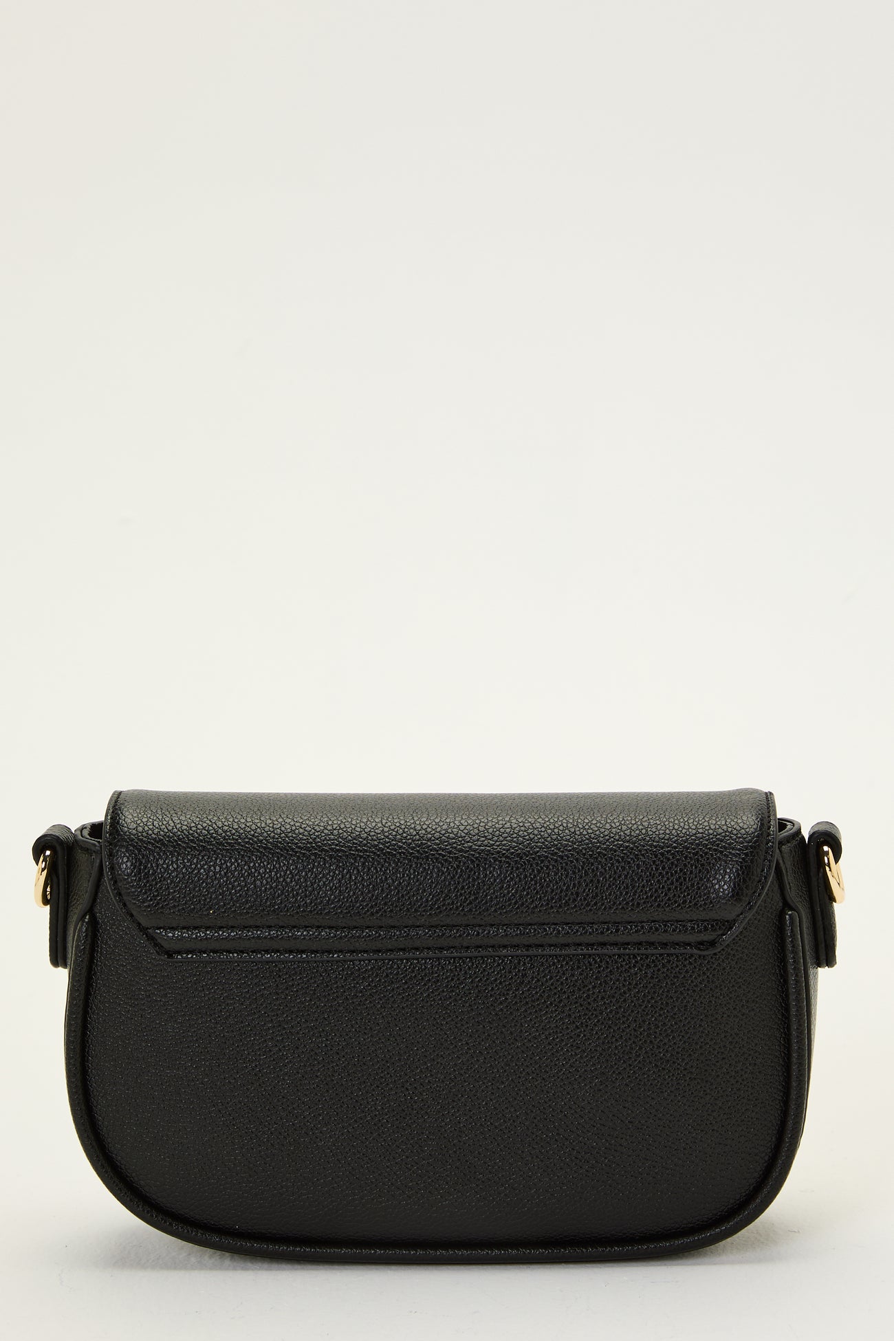 Doris Re Flap Bag U74 Vaniglia