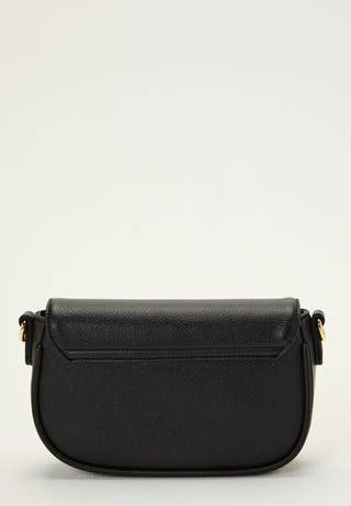 Doris Re Flap Bag