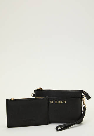 Doris Re Wallet Bag