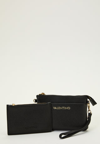 Doris Re Wallet Bag