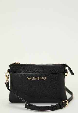 valentino-doris-re-wallet-bag_1