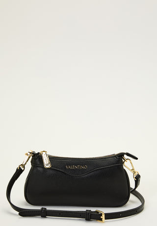 Elly Shoulder Bag
