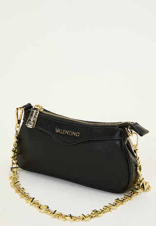 Elly Shoulder Bag