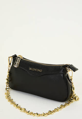 valentino-elly-shoulder-bag_3