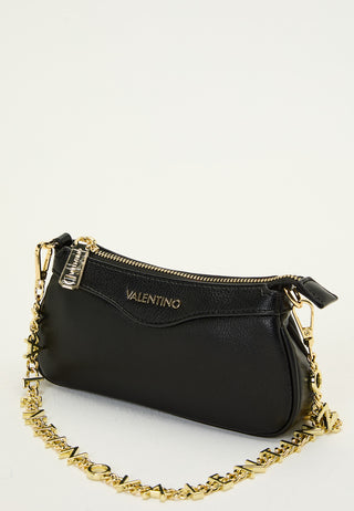 Elly Shoulder Bag