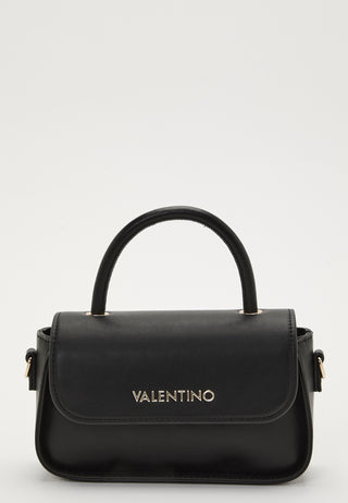 valentino-faith-re-satchel_1