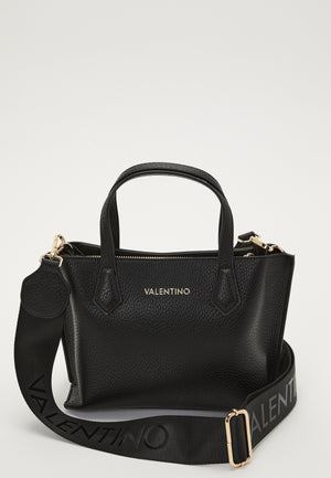 Fall Re Shopping