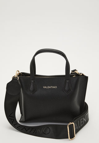 Fall Re Shopping
