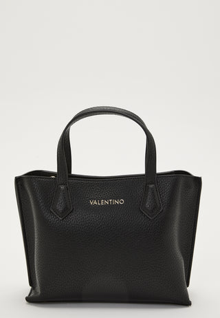 valentino-fall-re-shopping_1
