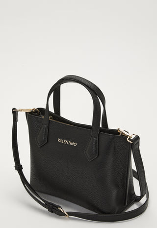 Fall Re Shopping