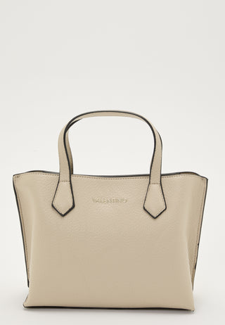 valentino-fall-re-shopping_6