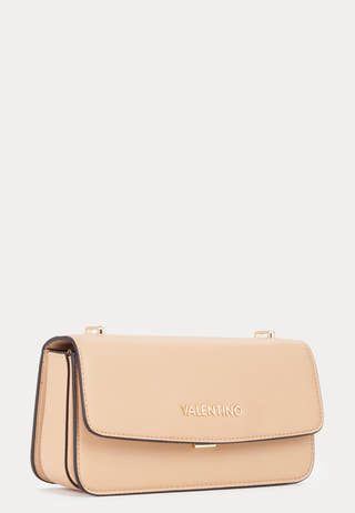 valentino-flap-re-flap-bag-005-beige_8