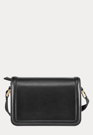 Floren Flap Bag