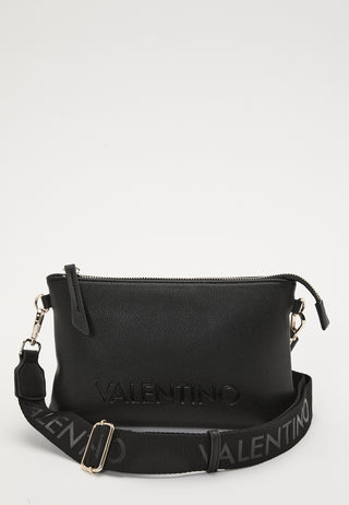 Foxy Re Pochette