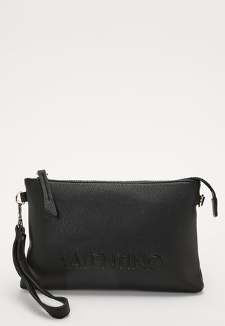 Foxy Re Pochette