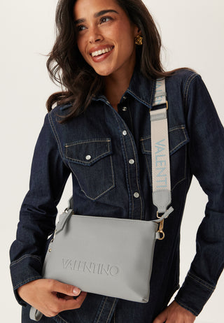 valentino-foxy-re-pochette_14